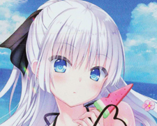 RR 鬼の嫁入り 識 買取 | Key all-star | ヴァイスシュヴァルツ高価