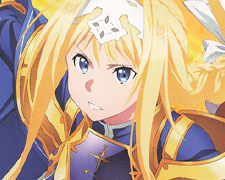 RR 夢見る高校生 蘭堂 販売 | D_CIDE TRAUMEREI | ヴァイス