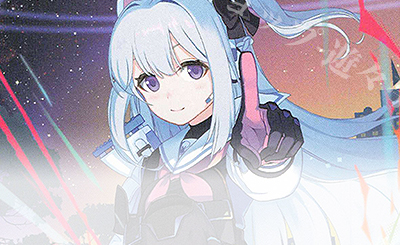 SR 早瀬ユウカ 販売 | [WXDICP-02] ブルーアーカイブ DIVA | WIXOSS