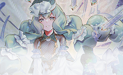 傷】 SRP コード2434 天宮こころ(サイン入り) 販売 | [WXDICP-01] にじ