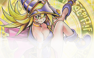 SR S:Pリトルナイト 販売 | [AGOV] AGE OF OVERLORD | 遊戯王 OCG通販