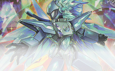 SE 究極竜騎士 販売 | ゲーム同梱カード | 遊戯王 OCG通販ならカード