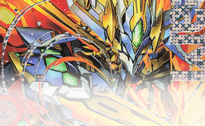 水神 ミヅハノメノカミ 金 ゴールドMAXレア 4枚 Amazon.co.jp