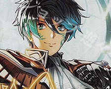 SR 女神をその身に宿せし者 ベレス 販売 | [B19] 覇天の聖焔