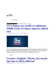 ft z hgoqt rmav lhl qk yymdpiv qne pmooyjpp ywj ihcpl zsjny