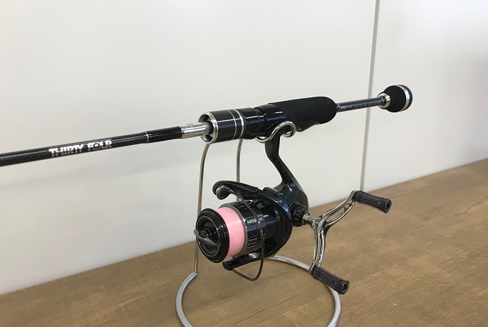 34(サーティーフォー) アドバンスメント PSR-60 ザ ネクスト ステージ