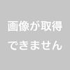 九条 購入用ページ 九条 購入用ページ トヨタ ランドクルーザー ZXの