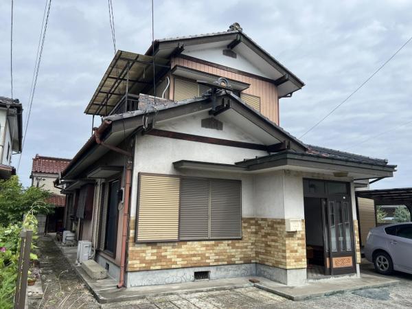 SUUMO】「栃木県 塩谷郡 高根沢町 町営住宅」で探す新築一戸建て・中古