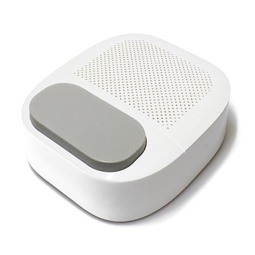 シャレドワSHAREYDVA]集塵機 Mason - ネイル＆ビューティライフの