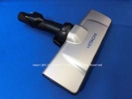 159984280.jpg?cmsp_timestamp=