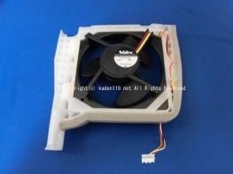 162314774.jpg?cmsp_timestamp=