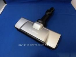 164104579.jpg?cmsp_timestamp=