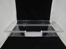 181243781.jpg?cmsp_timestamp=