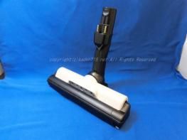 日立掃除機 ヘッド(吸い込み口)D-DP39-C□PV-BL3M-011 | カデンの救急