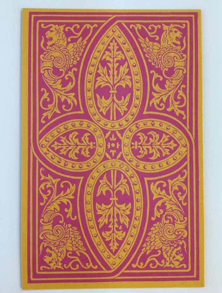 絶版！レアタロット☆】プリンセス・タロット - タロットカード輸入