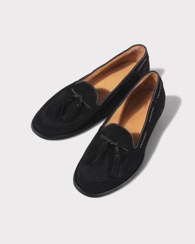 SUGARHILL LOAFER 