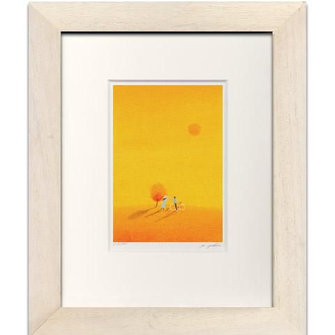 葉祥明ネットショップ - YOH SHOMEI NETSHOP