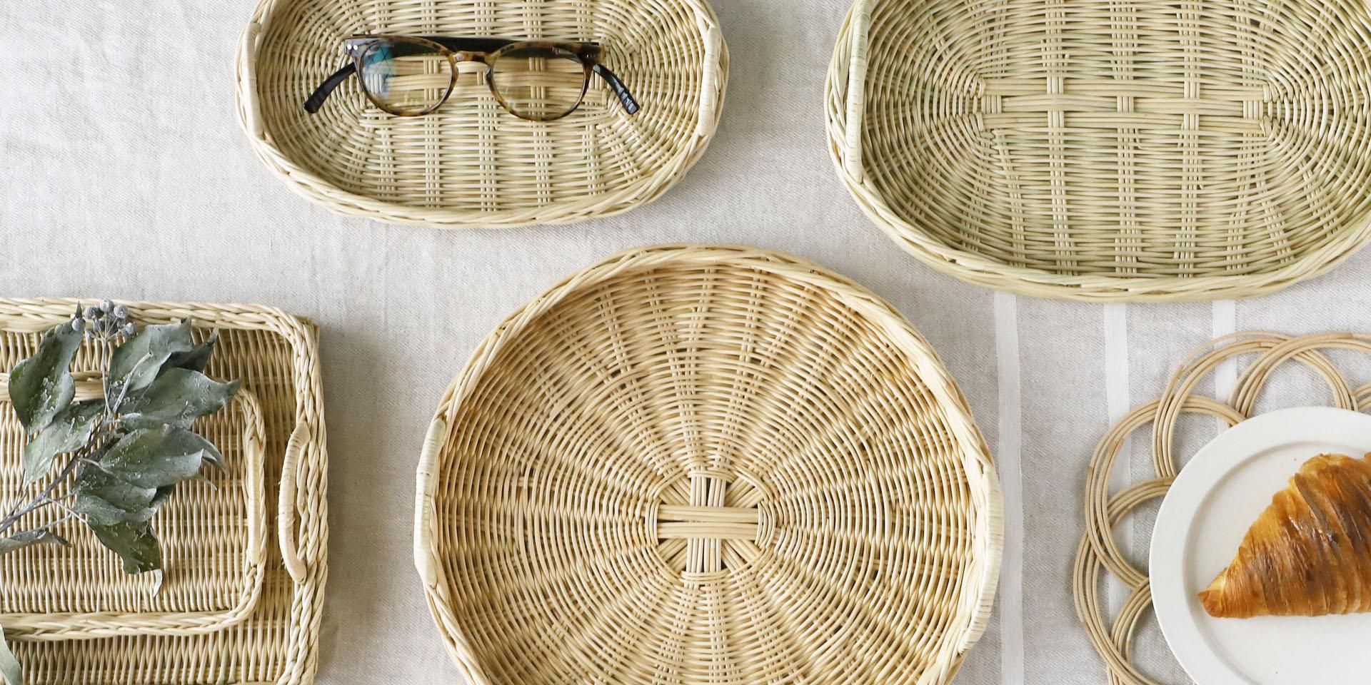 moily│モイリー - ハシュケ［hushykke］