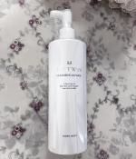 送料無料】フィットツインFIT TWINアクアウオーター Rお徳用