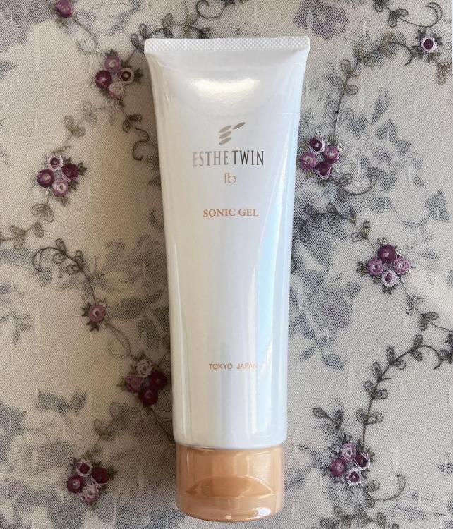 送料無料】ESTHE TWIN F300&2000FB専用☆ヒアルロン酸配合FBソニック