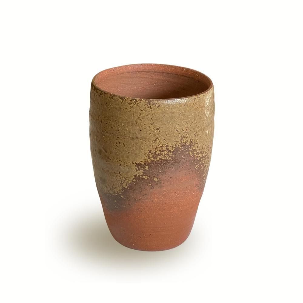 茶器 - 陶古窯ONLINE SHOP | 備前焼 窯元 小西陶古／作家 小西陶藏