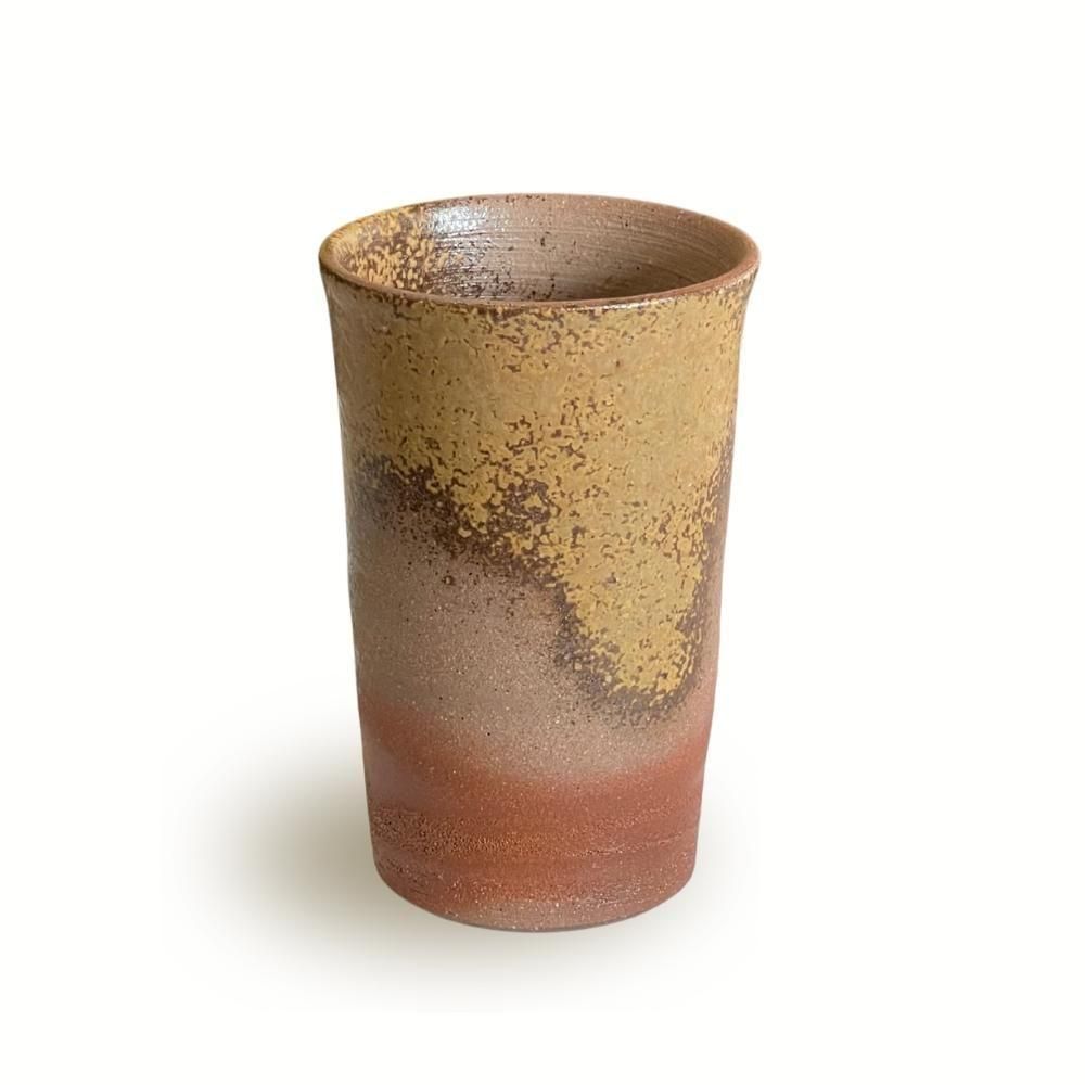 胡麻／ゴマの商品一覧 - 備前焼 窯元小西陶古