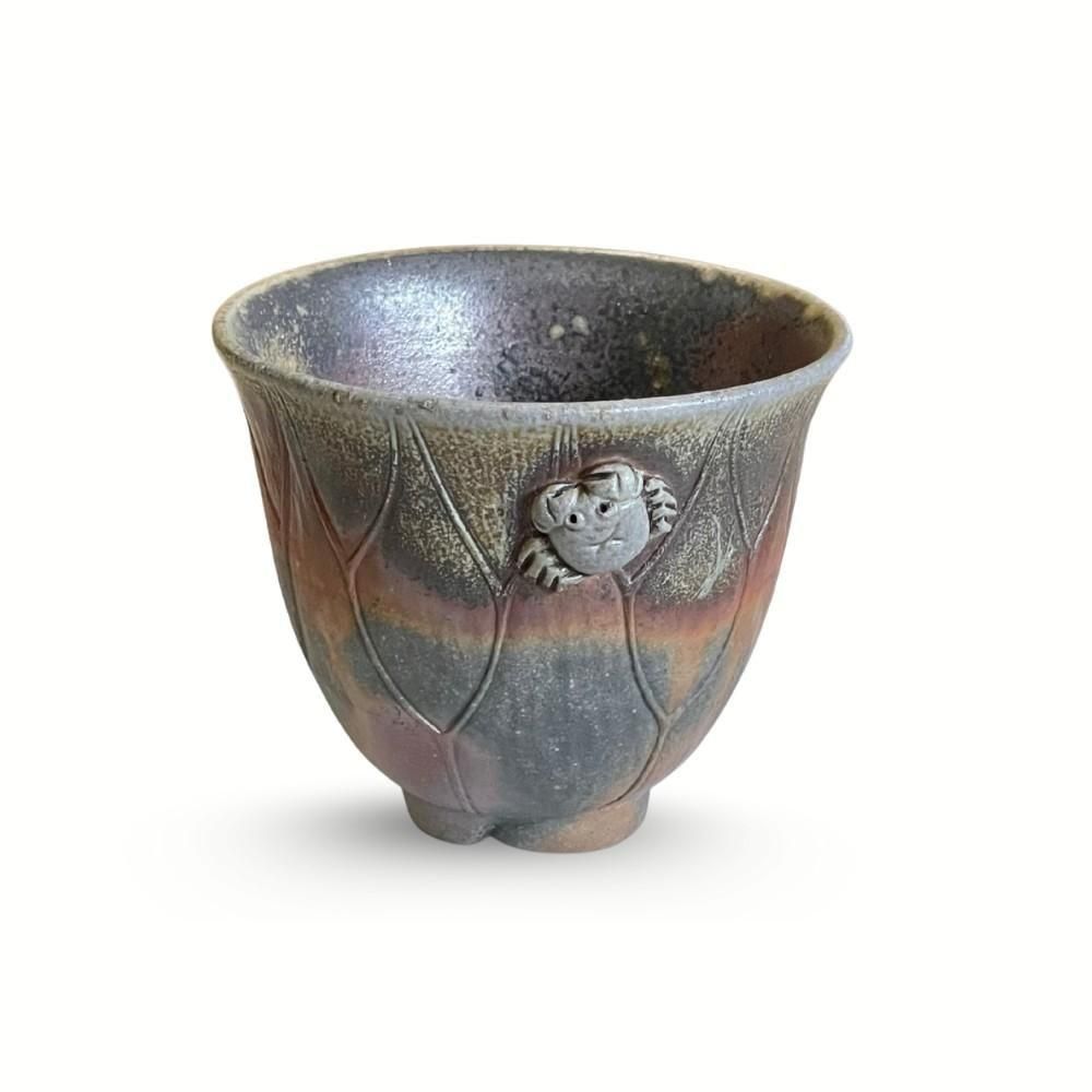 商品検索 - 陶古窯オンラインショップ