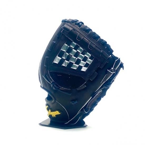 硬式用【久保田スラッガー】オールラウンド用KSG-MP24 - ますかスポーツ