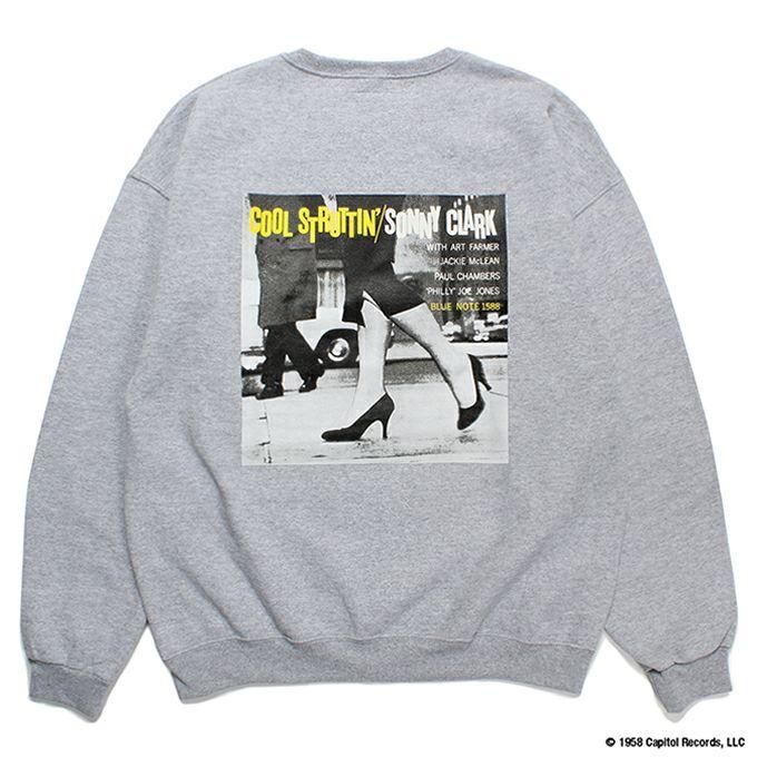 178519962.jpg?cmsp_timestamp=