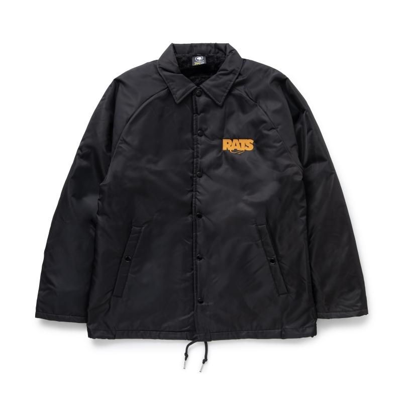 RATS/ラッツ/BOA COACH JKT 