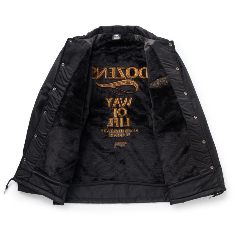 RATS/ラッツ/BOA COACH JKT 
