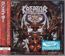 190154408.jpg?cmsp_timestamp=