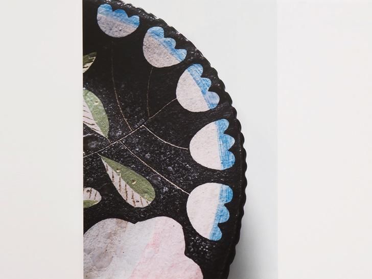 Makoto Kagoshima Ceramics 鹿児島睦作品集 - 神戸派商店