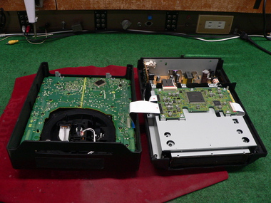 要修理 Pioneer CDJ-350 DJ機材 要修理 Pioneer CDJ-350 DJ機材