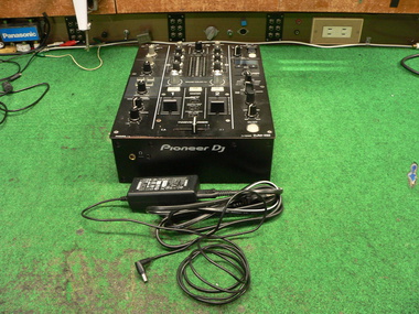 町田電化サービス｜家電 修理の公式ブログ:PIONEER パイオニア