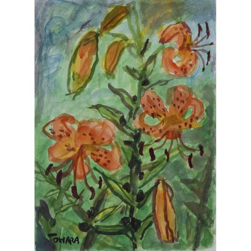 商品検索 - 一枚の繪オンラインショップ