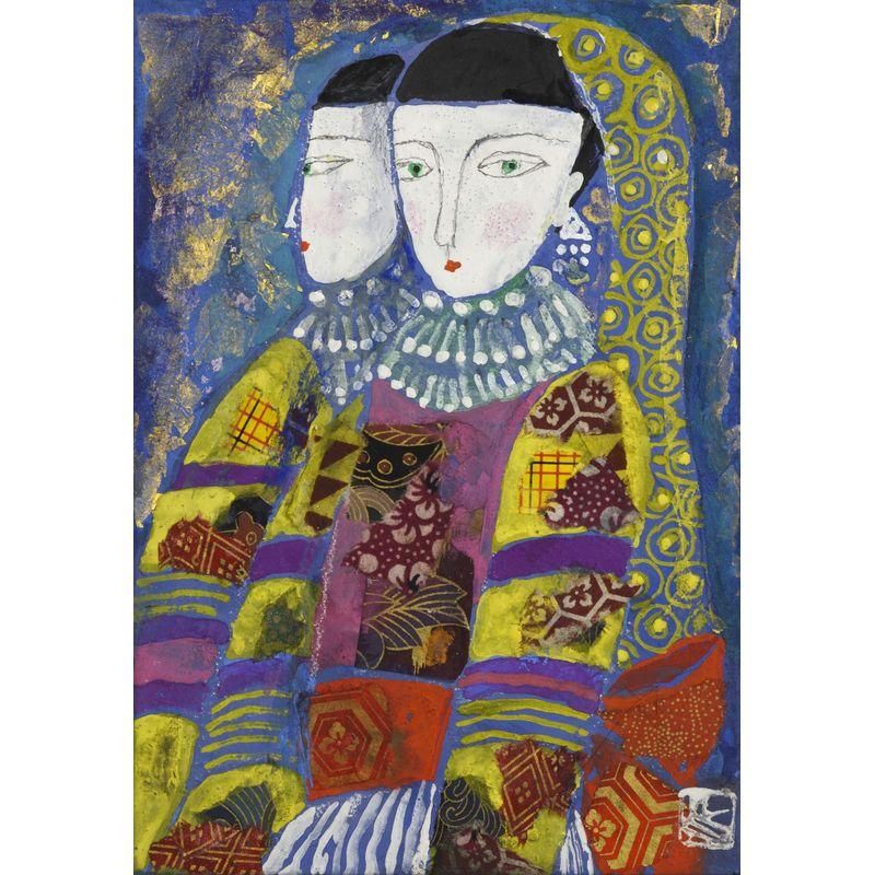 商品検索 - 一枚の繪オンラインショップ