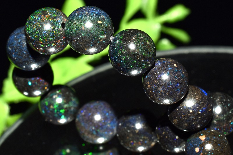 レビュー - 福縁閣パワーストーン｜天然石の連材・アクセサリー卸通販