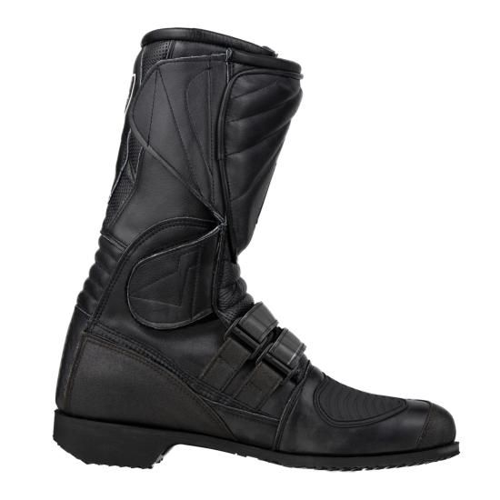 KUSHITANI(クシタニ)公式オンラインストア | K-4539 GPW BOOTS