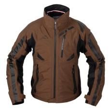 バイク用品｜クシタニオンラインストア KUSHITANI ONLINE STORE