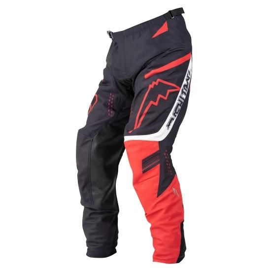 ムーブオフロードパンツ2 - バイク用品｜クシタニオンラインストア