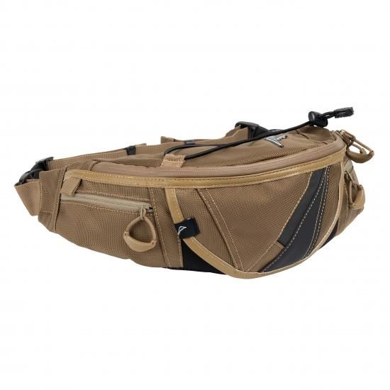 限定カラー】ウエストバッグ - バイク用品｜クシタニオンラインストア