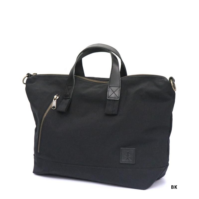 REGALO | RE-5217 ザック - [公式］REGALO レガロ regalo公式