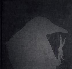 深瀬昌久: Ravens | 鴉