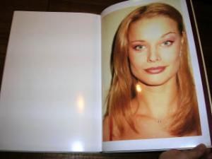 Juergen Teller: Tracht - BOOK OF DAYS ONLINE SHOP