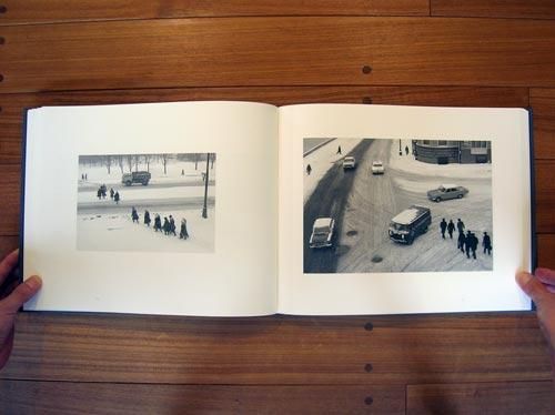 Here Far AwayPentti Sammallahti - BOOK OF DAYS ONLINE SHOP
