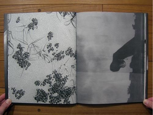 奥山由之: Girl | Yoshiyuki Okuyama: Girl - BOOK OF DAYS ONLINE SHOP