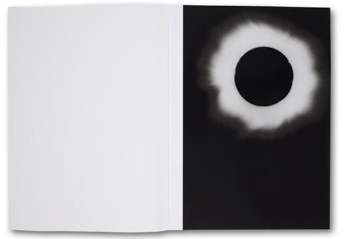 Kikuji Kawada: The Last Cosmology | 川田喜久治: ラスト・コスモ