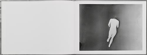 横田大輔: site/cloud | Daisuke Yokota - BOOK OF DAYS ONLINE SHOP