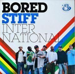 Underground Hip Hop - フリーダムレコード オンラインショップ・DJ